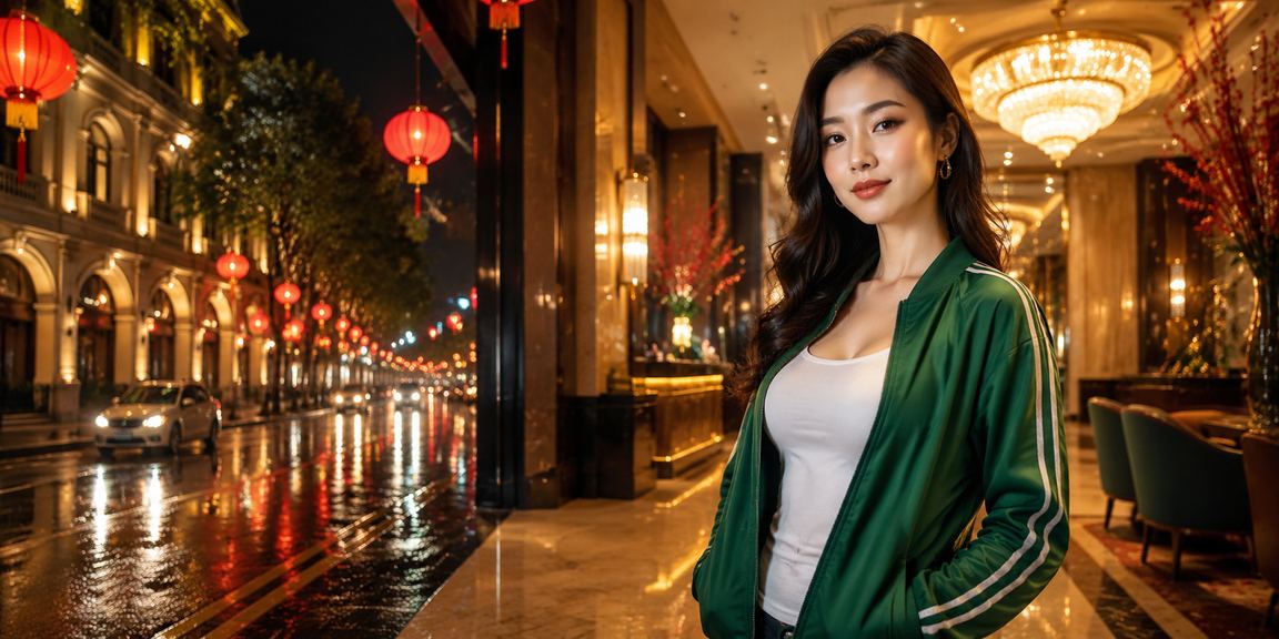 Khung cảnh chơi bài truyền thống tại Hà Nội trong dịp Tết Nguyên Đán