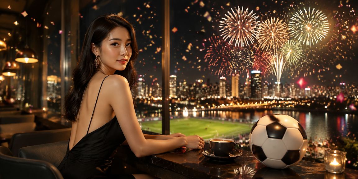 Người hâm mộ bóng đá tại quán cà phê Hà Nội xem trận và đặt cược trực tuyến trên điện thoại