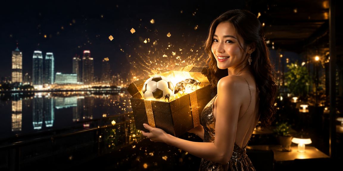 Thanh niên Hà Nội tìm hiểu về chính sách chơi game có trách nhiệm
