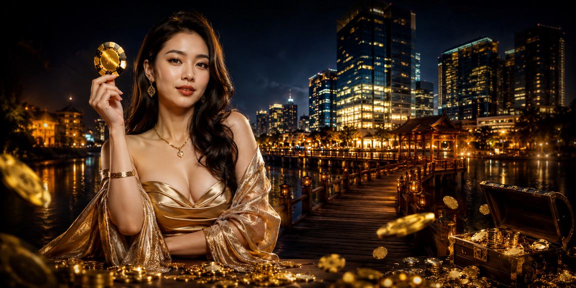Người mẫu Việt Nam thể hiện phong cách VIP trong không gian giải trí hiện đại tại Hà Nội