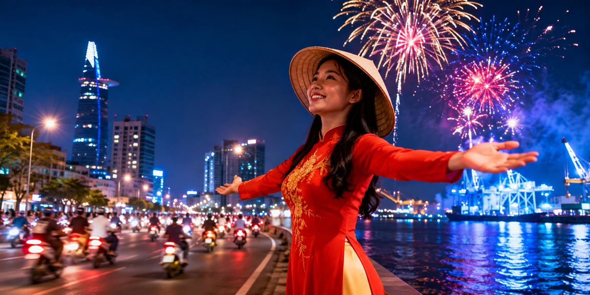 Người dùng Việt Nam đồng ý điều khoản nền tảng cá cược trực tuyến