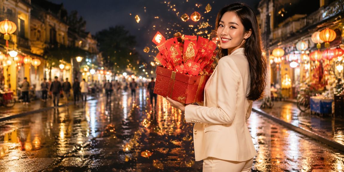 Người chơi trải nghiệm cá cược casino trực tuyến tại Việt Nam