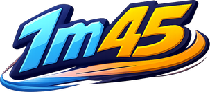 1m45